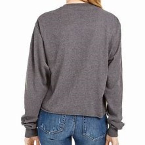 Love Tribe Yosemite Take A Hike Graphic Shirt - Picture 3 of 10